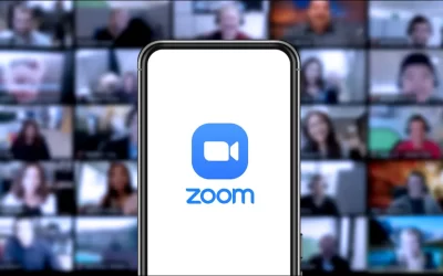 How to Connect Your Zoom Account to Your EXPLORINGNOTBORING Partner Account