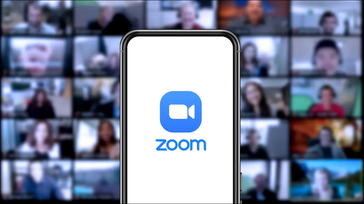 How to Connect Your Zoom Account Things to Do Near Me
