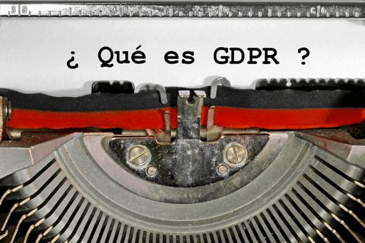 GDPR-Things-To-Do-Near-Me