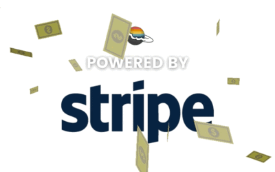 How Do I Sign Up for Stripe as a Sole Proprietor or Individual Without Using an Employee ID Number?