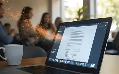 Consent to Paperless Delivery of Tax-Related Documents