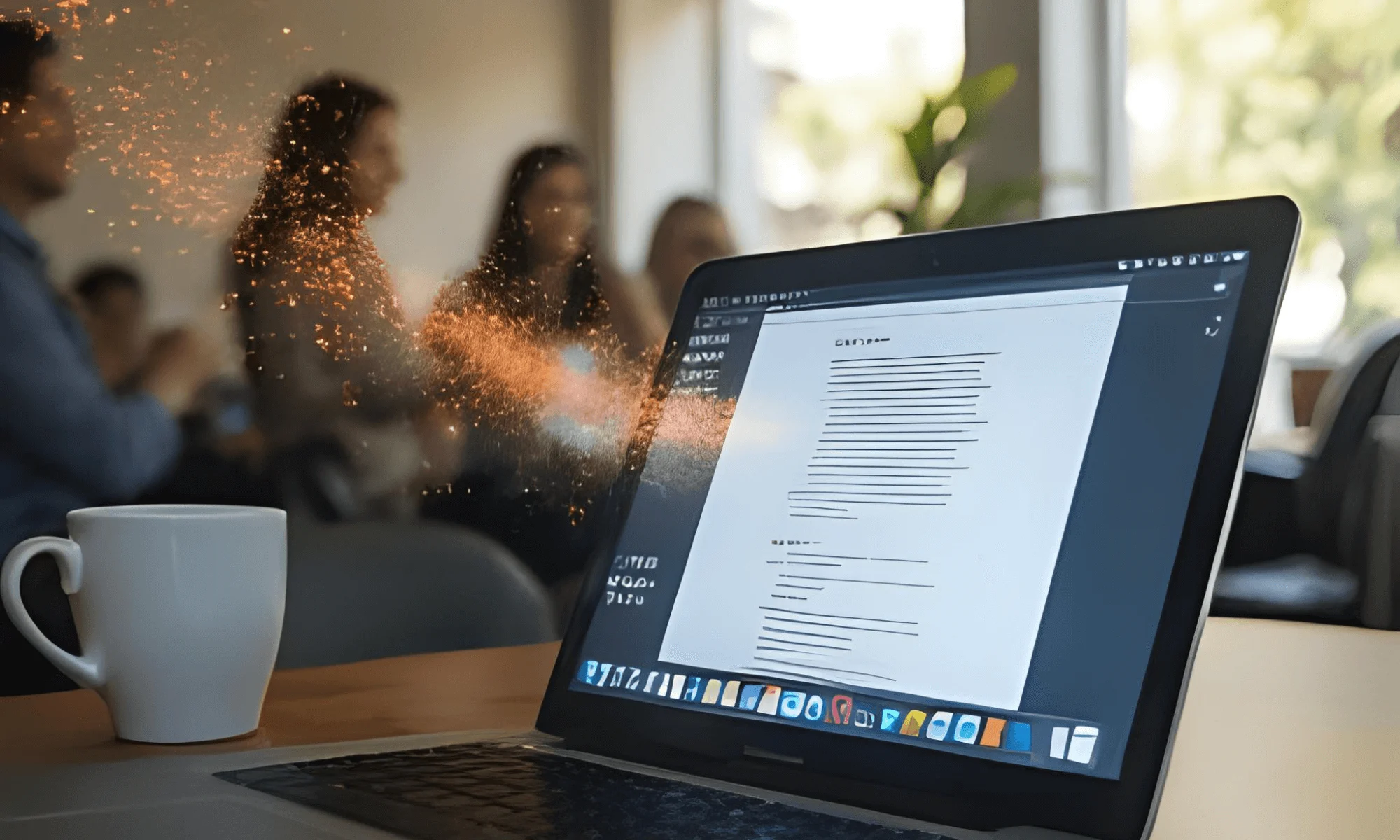 Consent to Electronic Tax-Documents